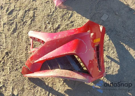 2020 Hyundai Sonata Sel Plus from USA, damaged, VIN 5NPEJ4J29LH003626